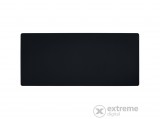 Razer RZ02-03330500-R3M1 Gigantus V2 gamer egérpad, 3XL