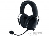 Razer RZ04-03220100-R3M1 BlackShark V2 Pro gamer fejhallgató