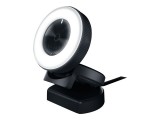 RAZER RZ19-02320100-R3M1 Razer Kiyo - FullHD Webcam