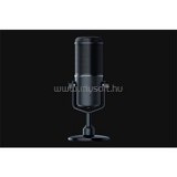 Razer Seiren Elite gamer mikrofon (RZ19-02280100-R3M1)