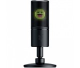 Razer Seiren Emote
