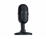 Razer Seiren Mini Fekete