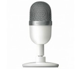 Razer Seiren Mini - Mercury