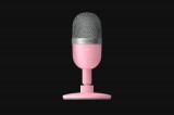 Razer Seiren Mini Quartz Pink RZ19-03450200-R3M1