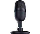 Razer Seiren V2 Pro