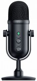 Razer Seiren V2 Pro Black RZ19-04040100-R3M1