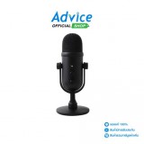 RAZER Seiren V2 Pro Microphone RZ19-04040100-R3M1