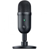 Razer Seiren V2 X Black RZ19-04050100-R3M1