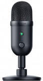 Razer Seiren V2 X Fekete PC-mikrofon