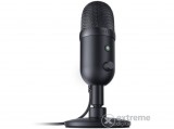 Razer Seiren V2 X mikrofon