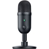 Razer Seiren V2 X (RZ19-04050100-R3M1) - Mikrofon
