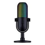 Razer Seiren V3 Chroma Black RZ19-05060100-R3M1
