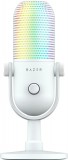 Razer Seiren V3 Chroma White RZ19-05060200-R3M1