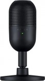 Razer Seiren V3 Mini Black RZ19-05050100-R3M1