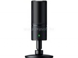 Razer Seiren X mikrofon (RZ19-02290100-R3M1)