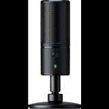 Razer Seiren X mikrofon (RZ19-02290100-R3M1) - Mikrofon