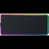 Razer Strider Chroma Hybrid egérpad fekete (RZ02-04490100-R3M1)