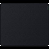 Razer Strider L egérpad fekete (RZ02-03810200-R3M1) (RZ02-03810200-R3M1)