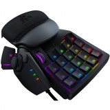 Razer Tartarus Pro gaming keypad fekete (RZ07-03110100-R3M1) - Bontott termék