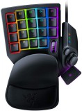 Razer Tartarus Pro Keypad (Analog Optical) RZ07-03110100-R3M1