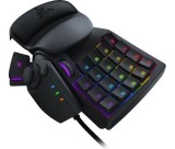 Razer Tartarus v2 Chroma Gaming Keypad