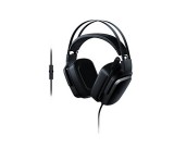 Razer Tiamat 2.2 V2