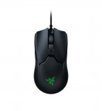 Razer VIPER 8K egér Jobbkezes USB A típus Optikai 20000 DPI