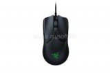 Razer Viper 8K Gaming egér (RZ01-03580100-R3M1)
