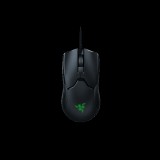 Razer Viper 8kHZ gamer egér
