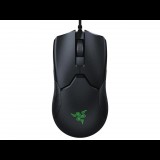 Razer Viper 8KHz (RZ01-03580100-R3M1)