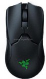 Razer Viper Ultimate gamer egér (RZ01-03050200-R3G1)