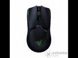 Razer Viper Ultimate vezeték nélküli gamer egér töltő dokkolóval