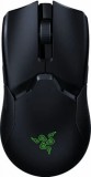 Razer Viper Ultimate Wireless Gaming Egér - Fekete (Bontott)
