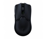 Razer Viper V2 Pro