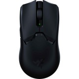 Razer Viper V2 Pro Mouse Black RZ01-04390100-R3G1