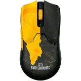 Razer Viper V2 Pro Mouse PUBG: BATTLEGROUNDS Edition RZ01-04390600-R3M1