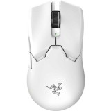 Razer Viper V2 Pro Mouse White RZ01-04390200-R3G1