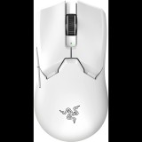 Razer Viper V2 Pro vezeték nélküli gaming egér fehér (RZ01-04390200-R3G1) (RZ01-04390200-R3G1)