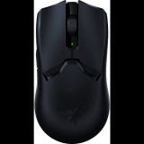 Razer Viper V2 Pro vezeték nélküli gaming egér fekete (RZ01-04390100-R3G1) (RZ01-04390100-R3G1)
