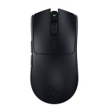 Razer Viper V3 HyperSpeed Mouse Black RZ01-04910100-R3M1