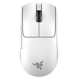 Razer Viper V3 Pro Mouse White RZ01-05120200-R3G1