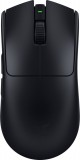 Razer Viper V3 Pro SE Gaming Wireless Mouse Black RZ01-04550100-R3G1