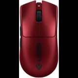 Razer Viper V3 Pro Sentinels Edition Vezeték nélküli Gaming Egér (RZ01-05120400-R3M1)