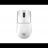 Razer Viper V3 Pro Wireless Gaming Egér - Fehér (RZ01-05120200-R3G1)