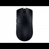 Razer Viper V3 Pro Wireless Gaming Egér - Fekete (RZ01-05120100-R3G1)