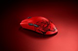 Razer Viper V3 Pro Wireless Mouse Faker Edition