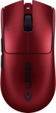 Razer Viper V3 Pro Wireless Mouse Sentinels Editon RZ01-05120400-R3M1
