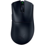 Razer Viper V4 Pro Gaming Wireless Mouse Black RZ01-05630100-R3G1