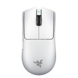 Razer Viper V4 Pro Gaming Wireless Mouse White RZ01-05630200-R3G1