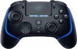 Razer Wolverine V2 Pro Wireless Gamepad Black RZ06-04710100-R3G1
